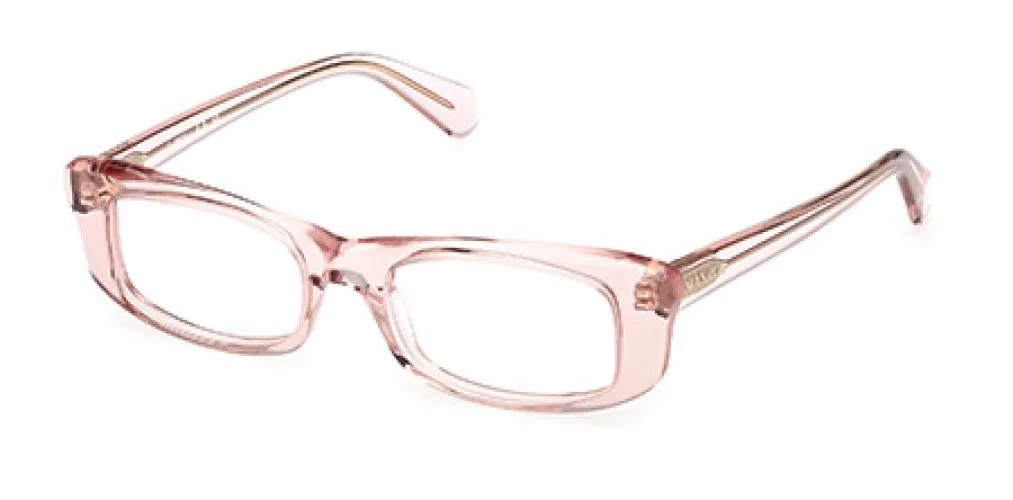 MAX & CO 5216 Eyeglasses